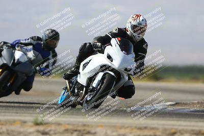 media/Aug-31-2025-Lets Ride (Sun) [[b053ea48c5]]/C Group/1040am (Cotton Corners)/